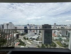 One Pearl Bank (D3), Apartment #570443841